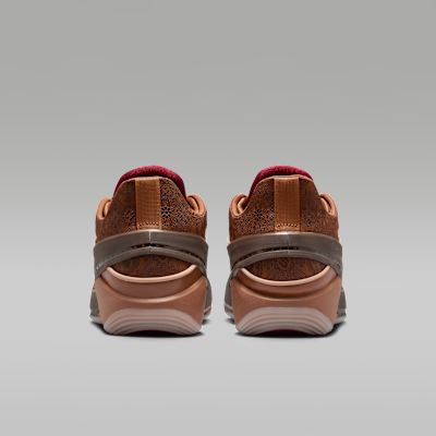 NIKE公式】ルカ 5 